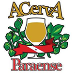 ACervA Paraense