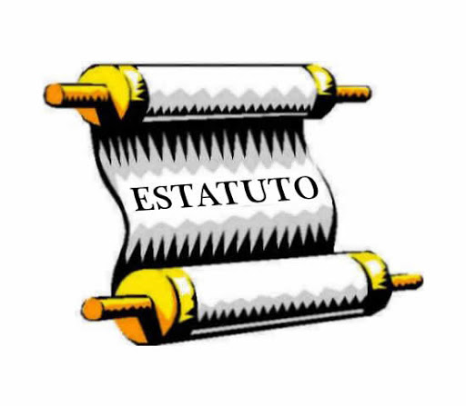 Novo Estatuto 2020 ACervA Paulista