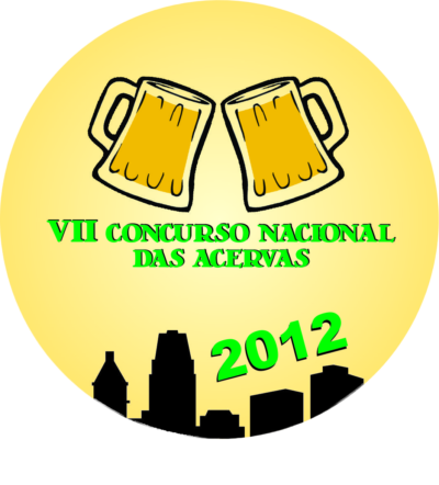 Nacional das ACervAs 2012 de Piracicaba